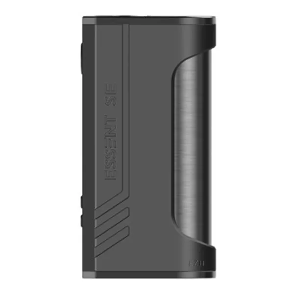 ZQ - Essent SE 80W Mod Akkuträger