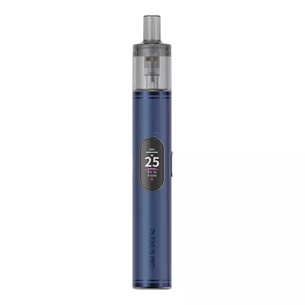 innokin-plexus-pro-pod-kit-5m7SR9M2DFrppA.jpg