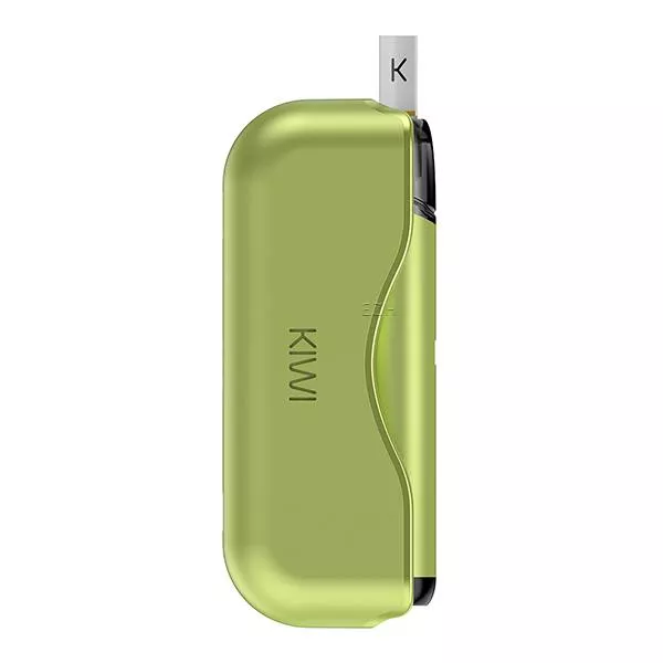 Kiwi - Starter Kit