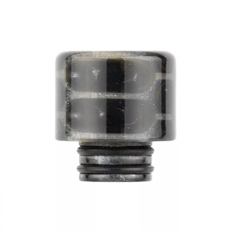 510 DripTip - AS131sr - 15x15,3mm