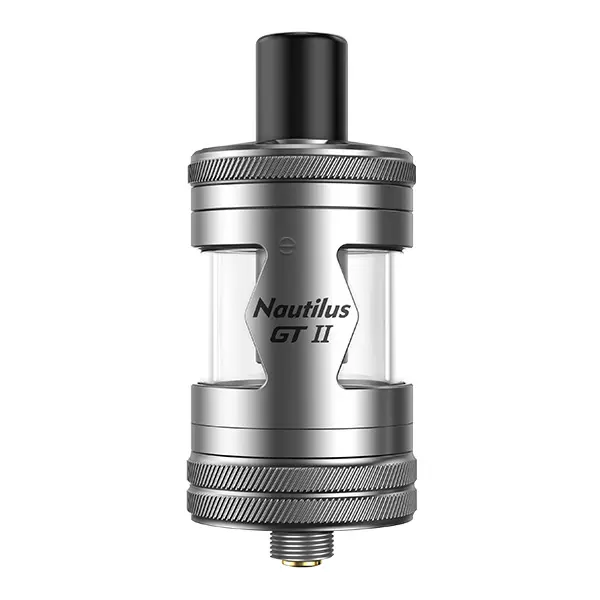Aspire - Nautilus GT 2 Tank Verdampfer Aspire - Nautilus GT 2 Tank Verdampfer