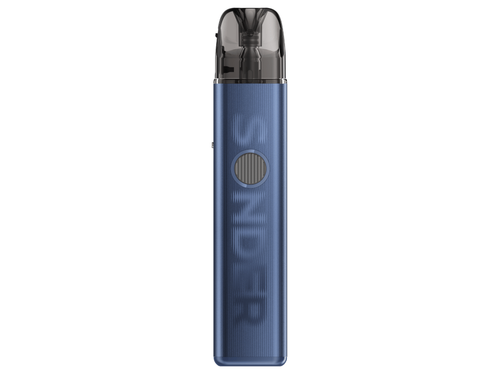 GeekVape - Sonder Q3 Pod Kit