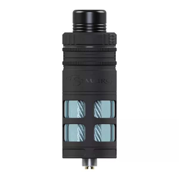 IMIST - Simurg NX24 RTA Selbstwickler Tank