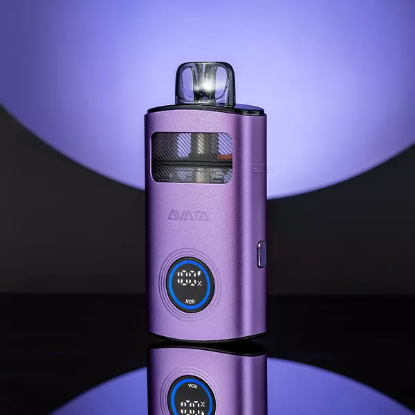 aspire-avatar-kit-10.jpg