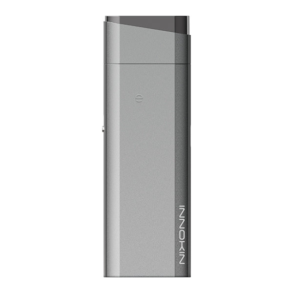 Innokin - Klypse Plus Pod Kit Innokin - Klypse Plus Pod Kit