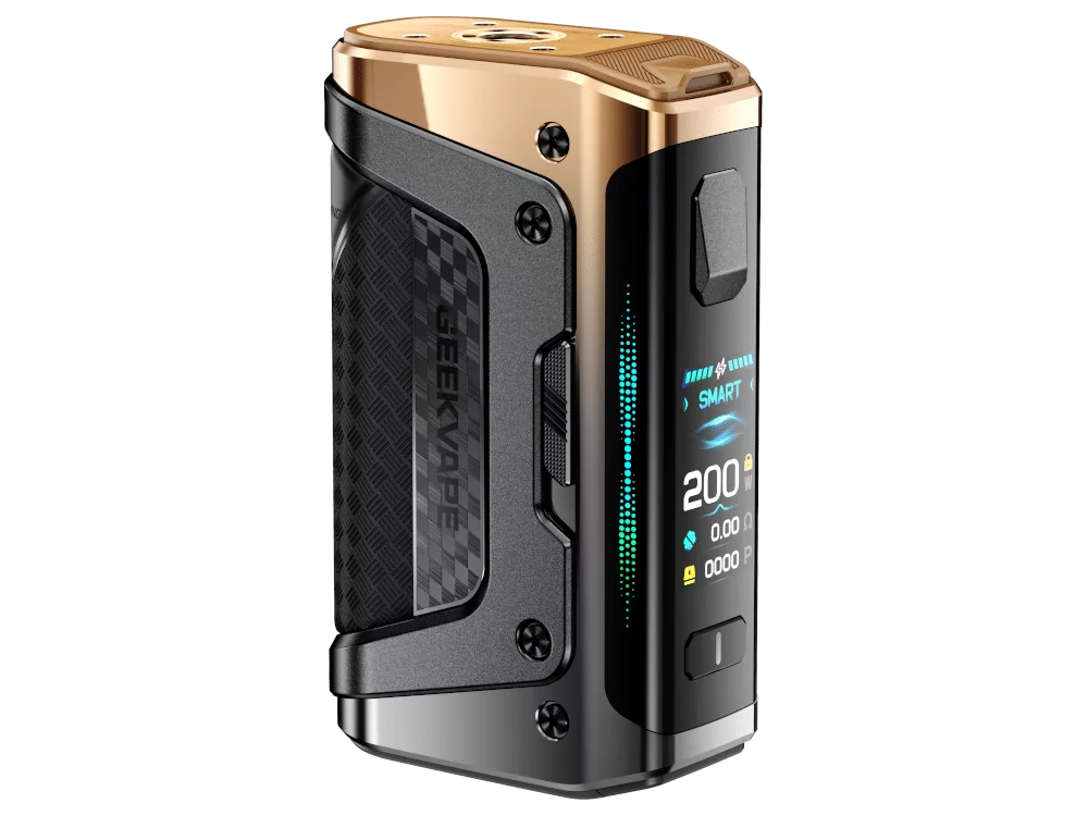 geekvape_aegis_legend_5_200_watt_gold_1000x750.png