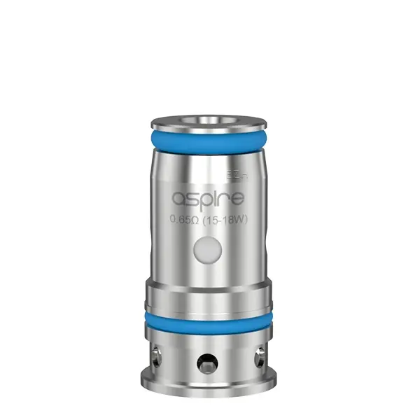 Aspire AVP Pro Mesh Coil Verdampferkopf 0.65 Ohm