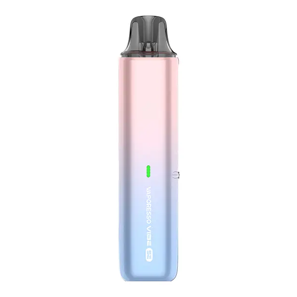 vaporesso-vibe-se-pod-kit-5.jpg Vaporesso Vibe SE Pod Kit im Rosa-Blau-Verlauf (Ice Cream Pink) – E-Zigarette