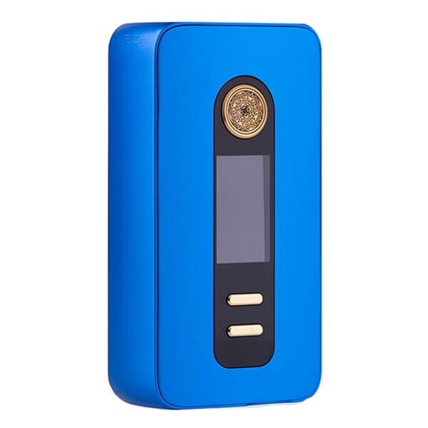 DotMod dotBox 220W Mod Akkuträger