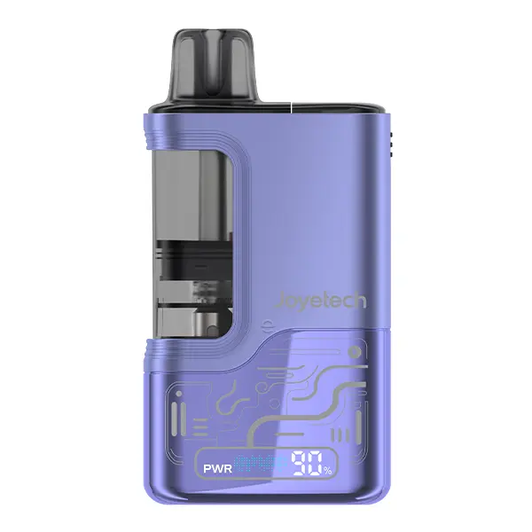 Joyetech-exceed-ultra-kit-4.jpg Joyetech - Exceed Ultra Pod Kit