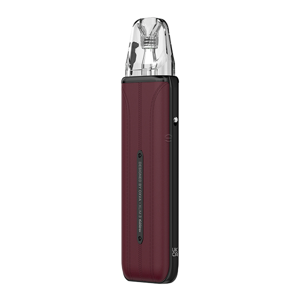 Oxva - Xlim 3 Ultra Pod Kit