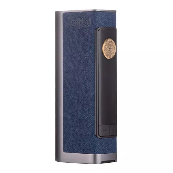DotMod - Dotbox 100W Mod Akkuträger