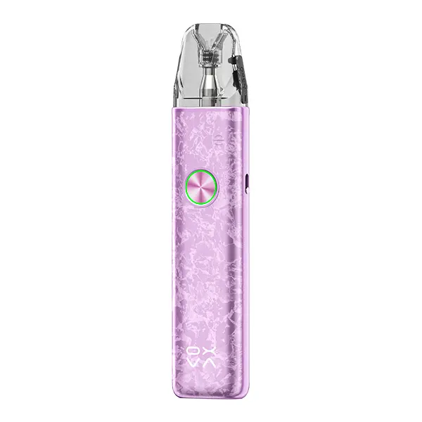 Oxva - Xlim 4 Pod Kit