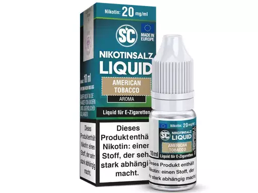 sc_nikotinsalz-liquid_american-tobacco_20mg_1000x750.png.png