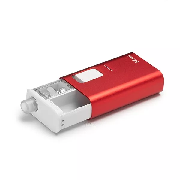YiHi - SXmini Vi Class Kit YiHi - SXmini Vi Class Kit