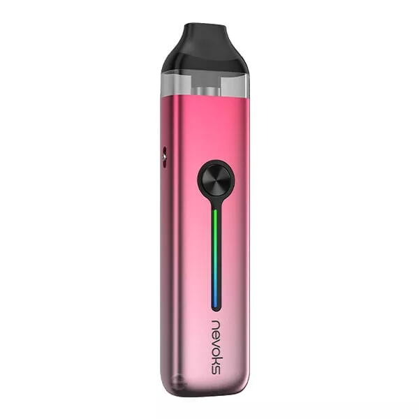 Nevoks - Feelin 2 Pod Kit E-Zigarette