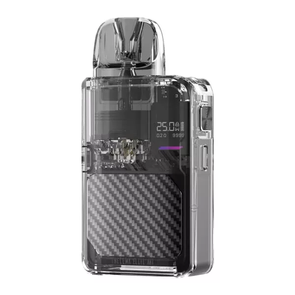 Lost Vape - Thelema Elite Art 40 Pod Kit Lost Vape - Thelema Elite Art 40 Pod Kit