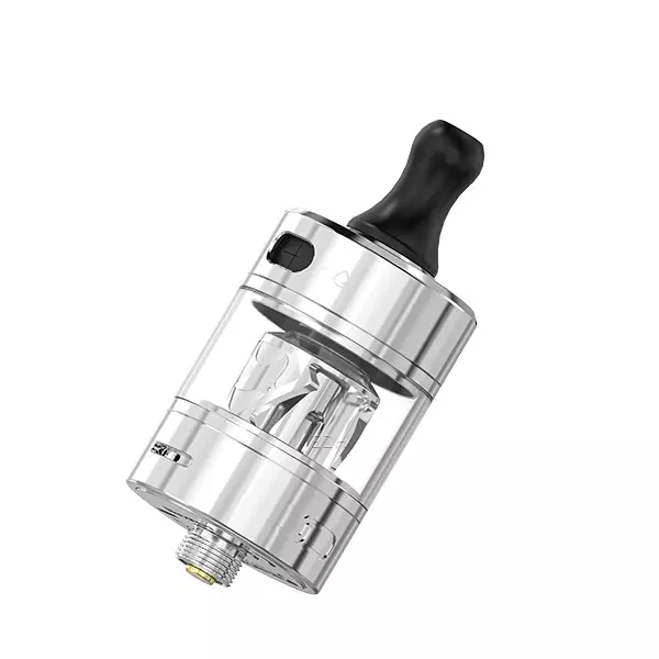 Advken - Manta MTL Tank Verdampfer