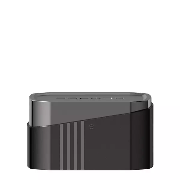 Innokin - Klypse Plus Cap