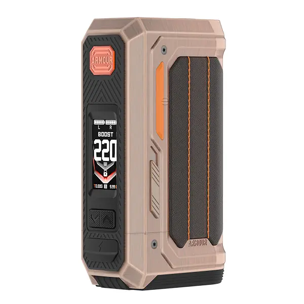 vaporesso-armour-octa-mod-3.jpg Vaporesso - Armour Octa Mod Akkuträger