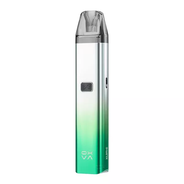 Oxva - Xlim C Pod Kit E-Zigarette