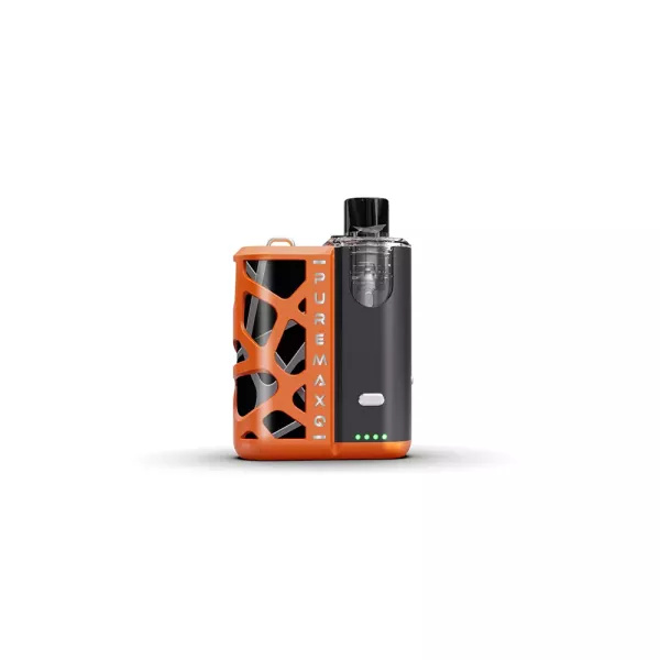 YiHi - SX mini Puremax Q Pod System