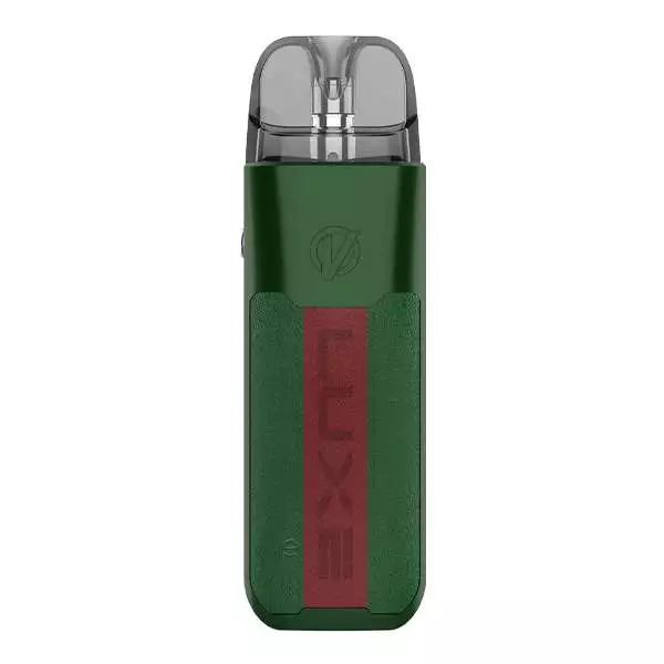 Vaporesso - Luxe XR Max Pod Kit E-Zigarette Vaporesso - Luxe XR Max Pod Kit E-Zigarette