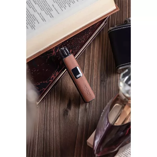 DotMod - dotPod Pro Kit
