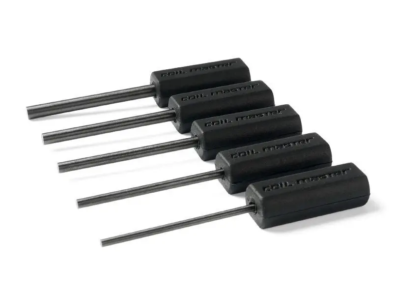 CoilMaster Ceramic Sticks (Wickelhilfe) CoilMaster Ceramic Sticks (Wickelhilfe)