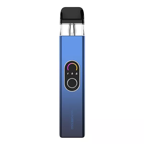Vaporesso XROS 4 Pod Kit