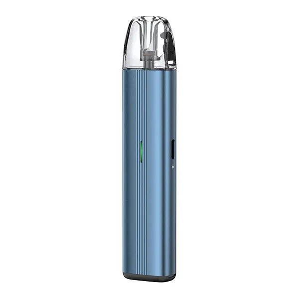 Uwell - Caliburn Air R Pod Kit