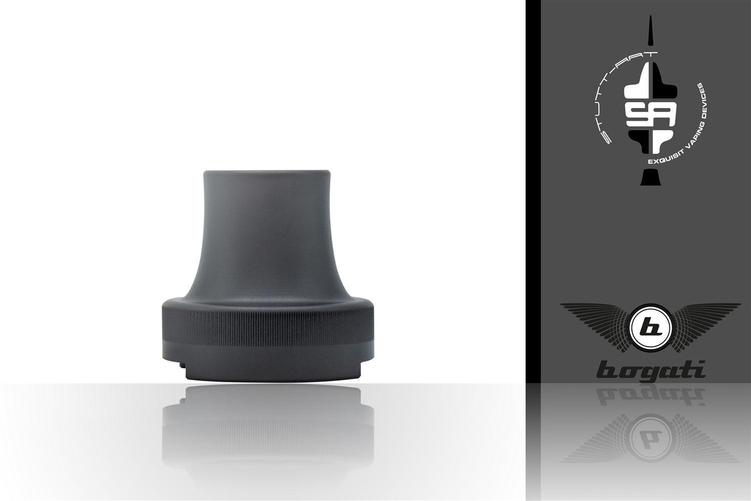 Stuttart Bogati Full Cap