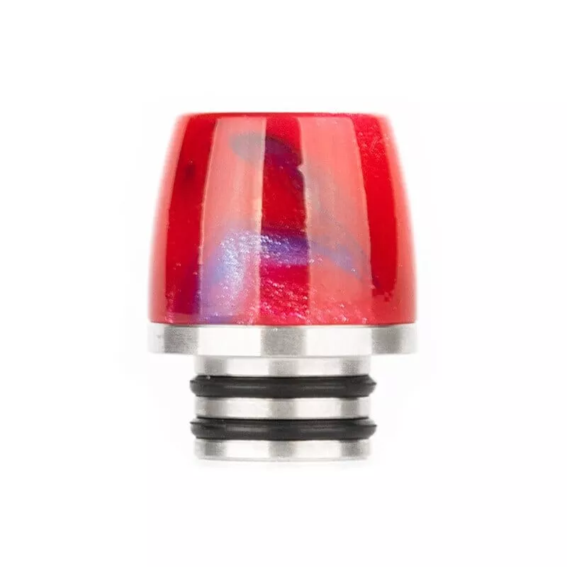 510 DripTip - AS212 - 12,2x16,7mm