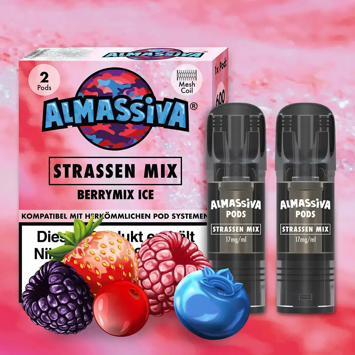 al-massiva-matchbar-south-beach-prefilled-pods-2x2ml-17mg~4.png 2x Al Massiva Prefilled Pods - South Beach - 17mg/ml