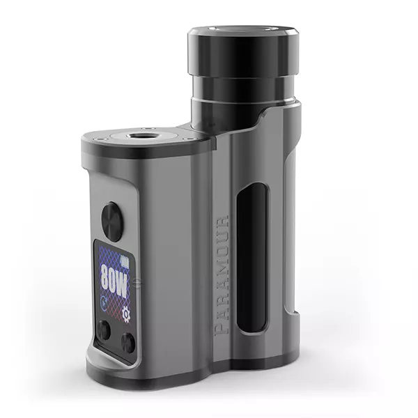 mechvape-paramour-dna80c-sbs-mod-2.jpg