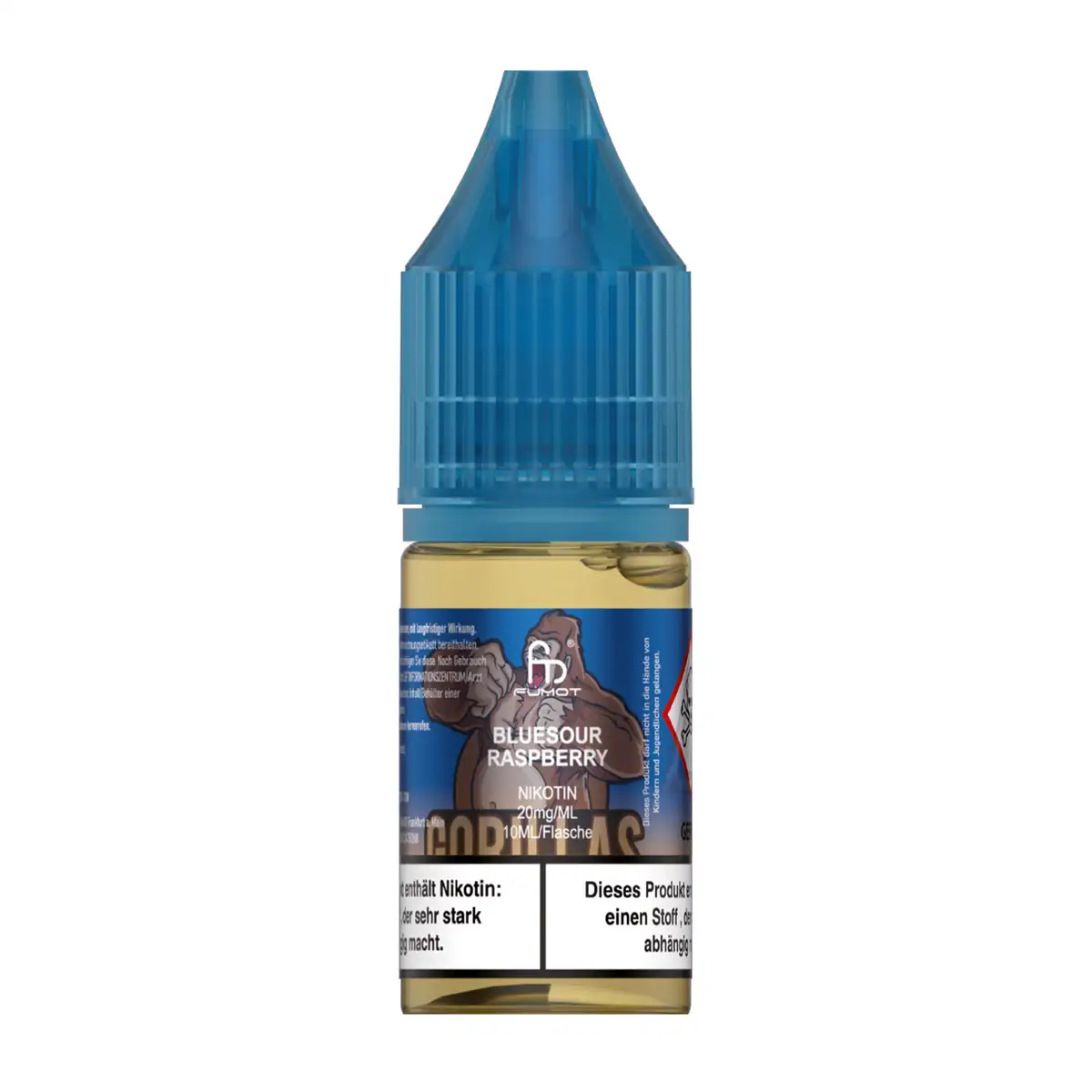 neu-randm-tornado-blue-sour-raspberry-nikotinsalz-10-ml-10-mg-ml-steuerware.png Blue Sour Raspberry - 10ml Nikotinsalz-Liquid