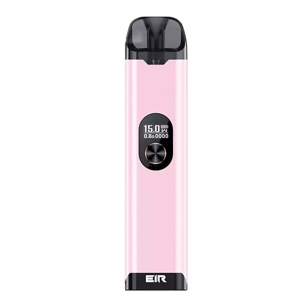 Hellvape - EIR Pod Kit E-Zigarette Hellvape - EIR Pod Kit E-Zigarette