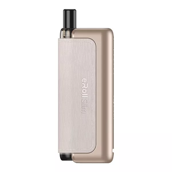Joyetech - eRoll Slim Full Kit