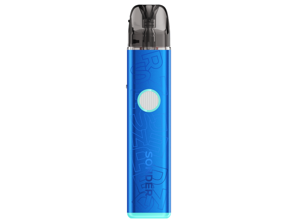 GeekVape - Sonder Q3 Pod Kit