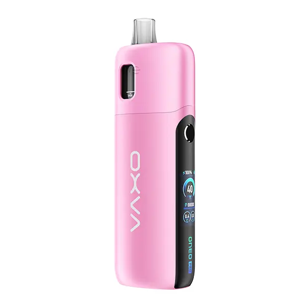 Oxva - Oneo Pro Pod Kit