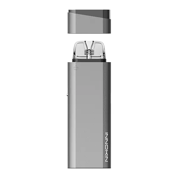 Innokin - Klypse Plus Pod Kit