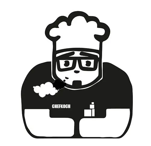 Chefcoils