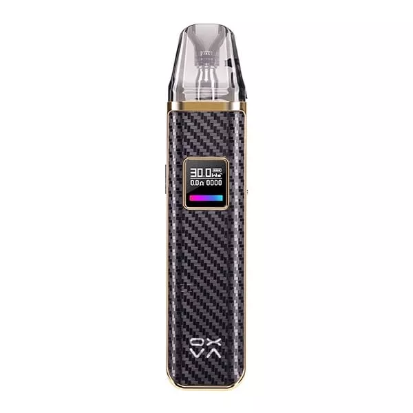 Oxva - Xlim Pro Kit Oxva - Xlim Pro Kit