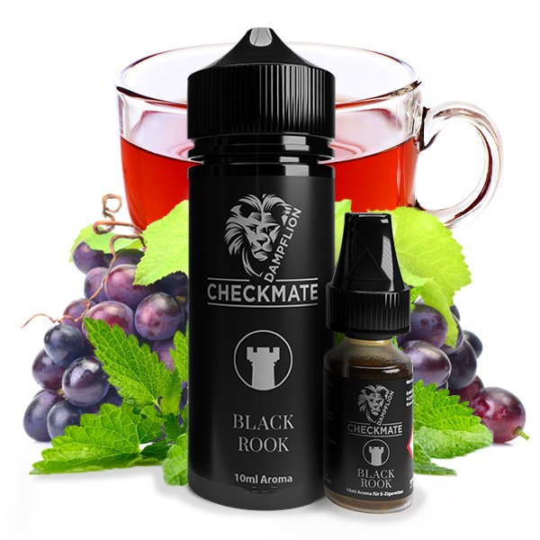 dampflion-black-rook-aroma-15f75eeb92d386 Checkmate Black Rook