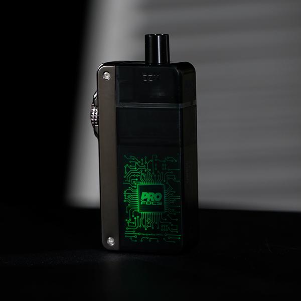 uwell-crown-b-pod-kit-6_600x600.jpg Uwell - Crown B Pod Kit E-Zigarette