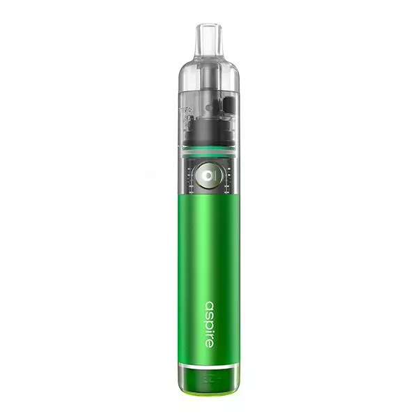 Aspire - Cyber G Pod Kit E-Zigarette