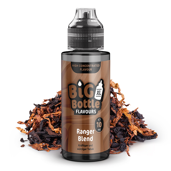 bbf-bottle-ranger-blend-aroma-1.jpg Ranger Blend