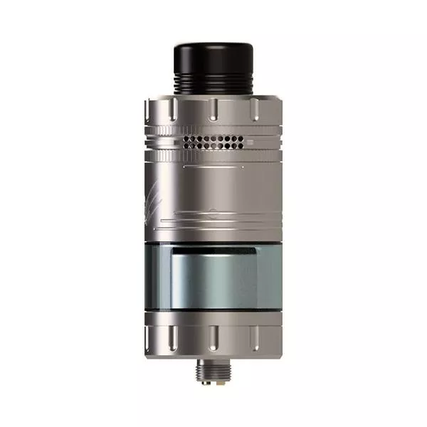 IMIST - Gryphus ProM RDL RTA Selbstwickler Tank