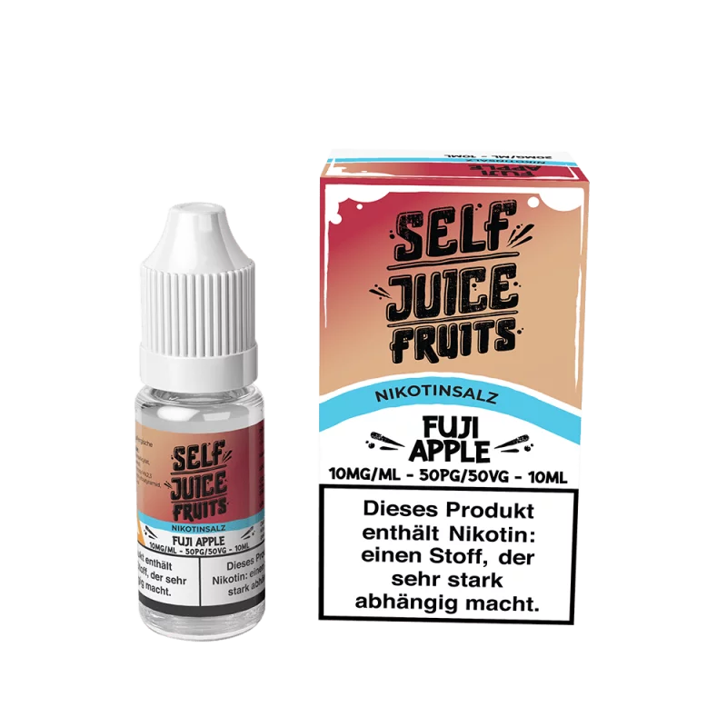 SLFJ101_800x800.png?ts=1751548873 Fuji Apple - 10ml Nikotinsalz-Liquid