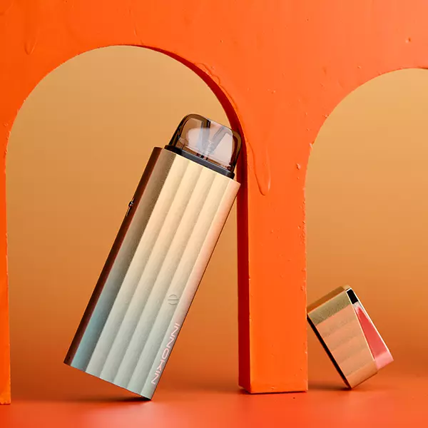 Innokin - Klypse Plus Pod Kit